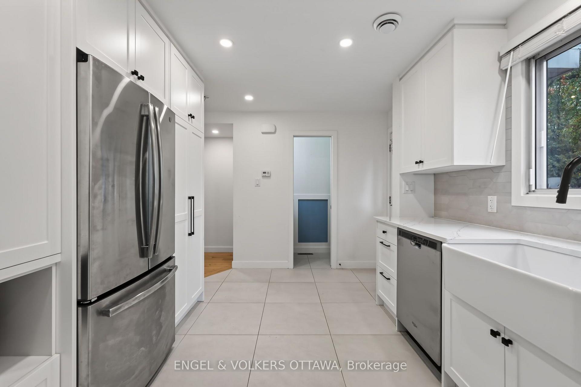 Photo 7 of 259 Teal Crescent, Ottawa, Chatelaine Village — HOMEH