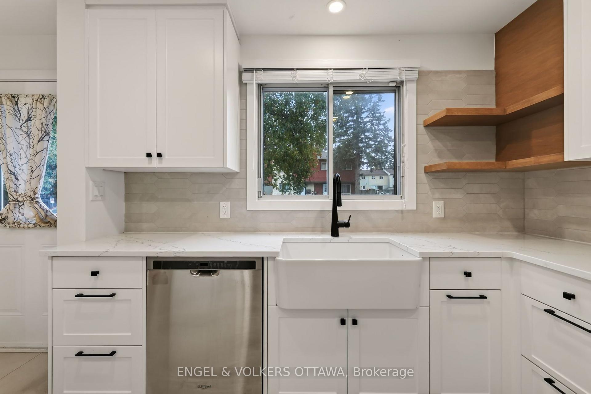 Photo 9 of 259 Teal Crescent, Ottawa, Chatelaine Village — HOMEH