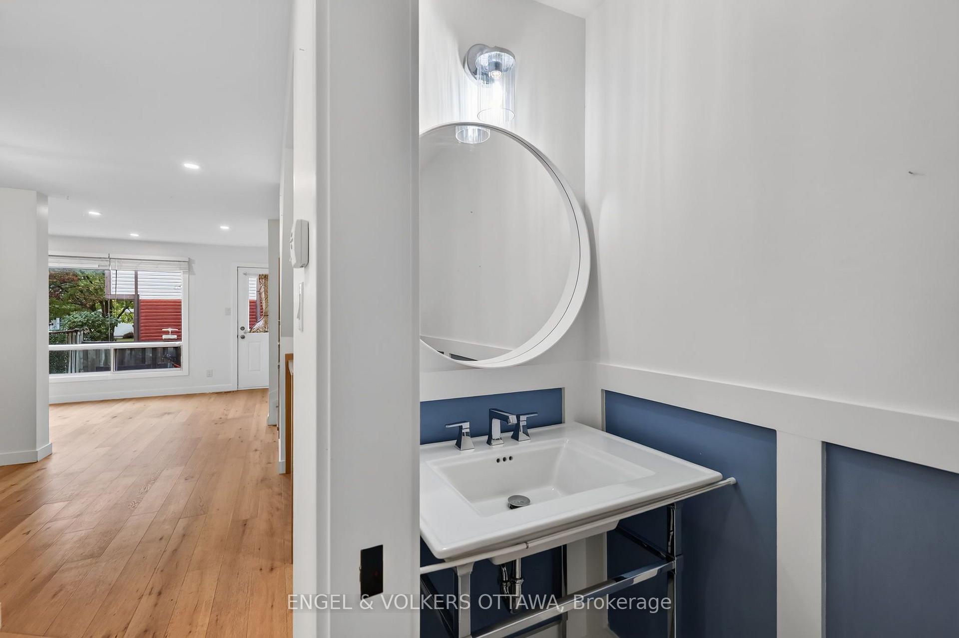 Photo 11 of 259 Teal Crescent, Ottawa, Chatelaine Village — HOMEH