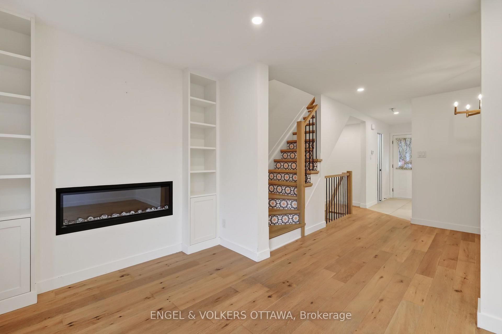 Photo 19 of 259 Teal Crescent, Ottawa, Chatelaine Village — HOMEH