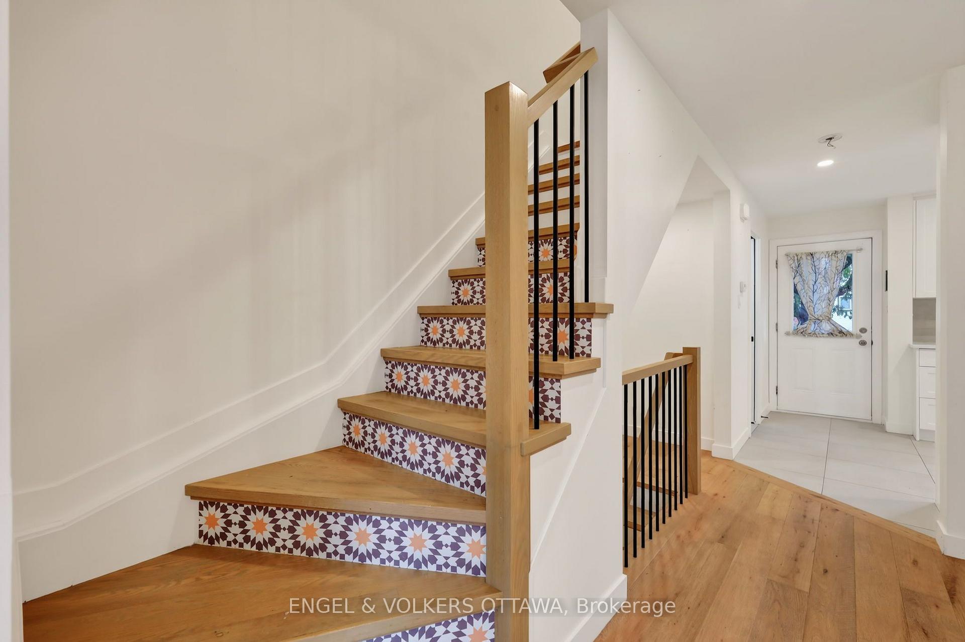 Photo 20 of 259 Teal Crescent, Ottawa, Chatelaine Village — HOMEH