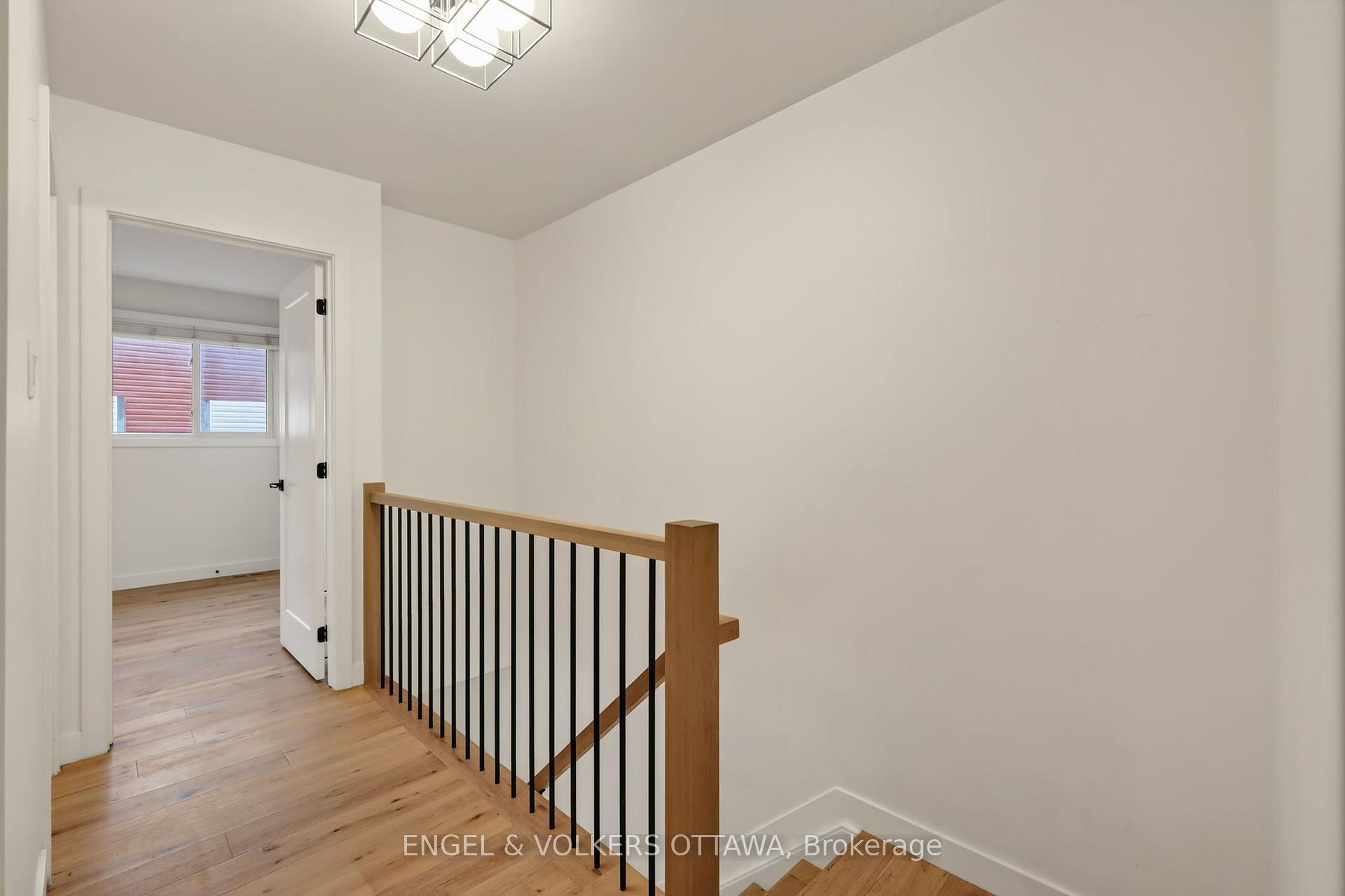 Photo 21 of 259 Teal Crescent, Ottawa, Chatelaine Village — HOMEH
