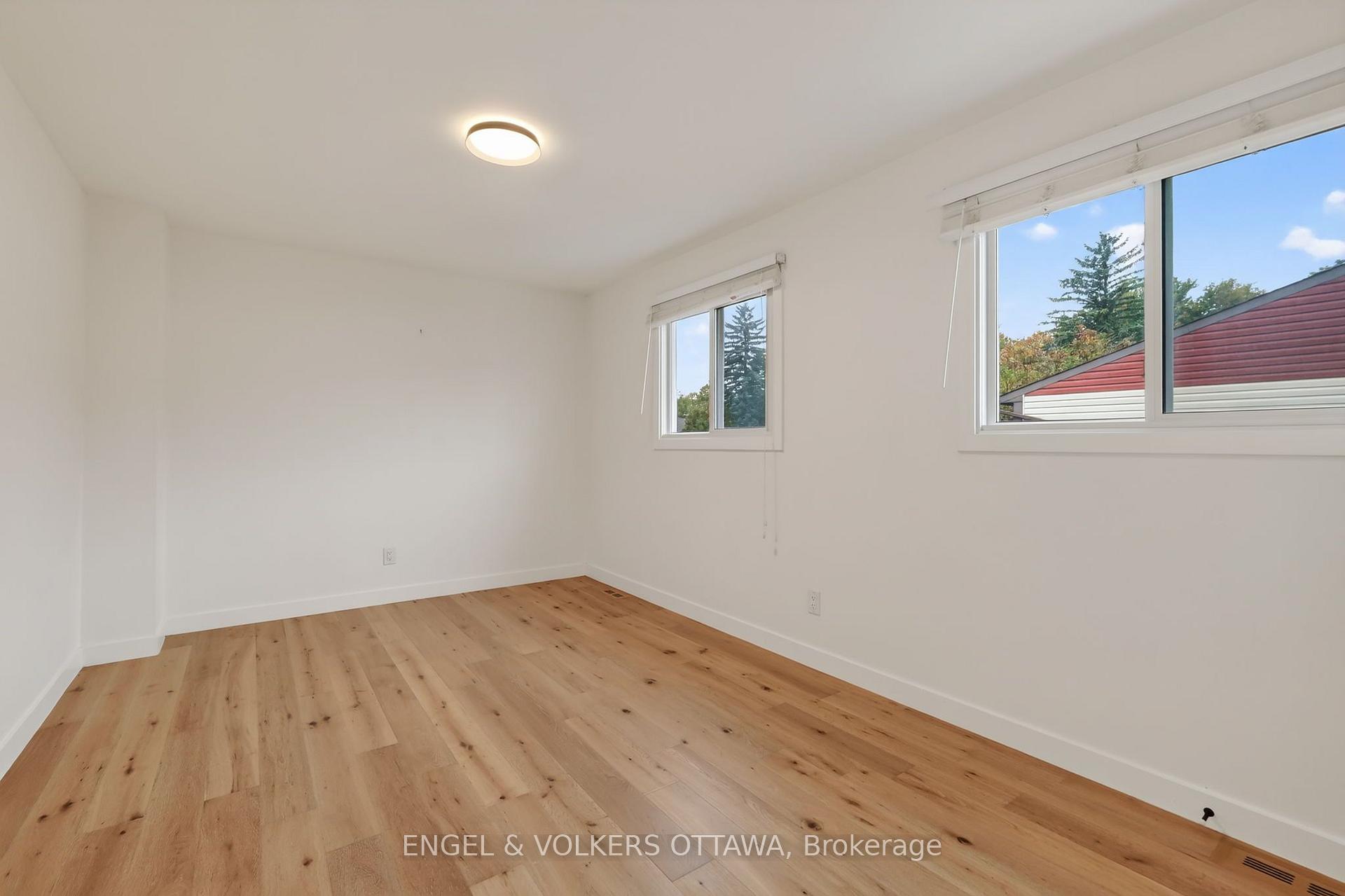 Photo 22 of 259 Teal Crescent, Ottawa, Chatelaine Village — HOMEH