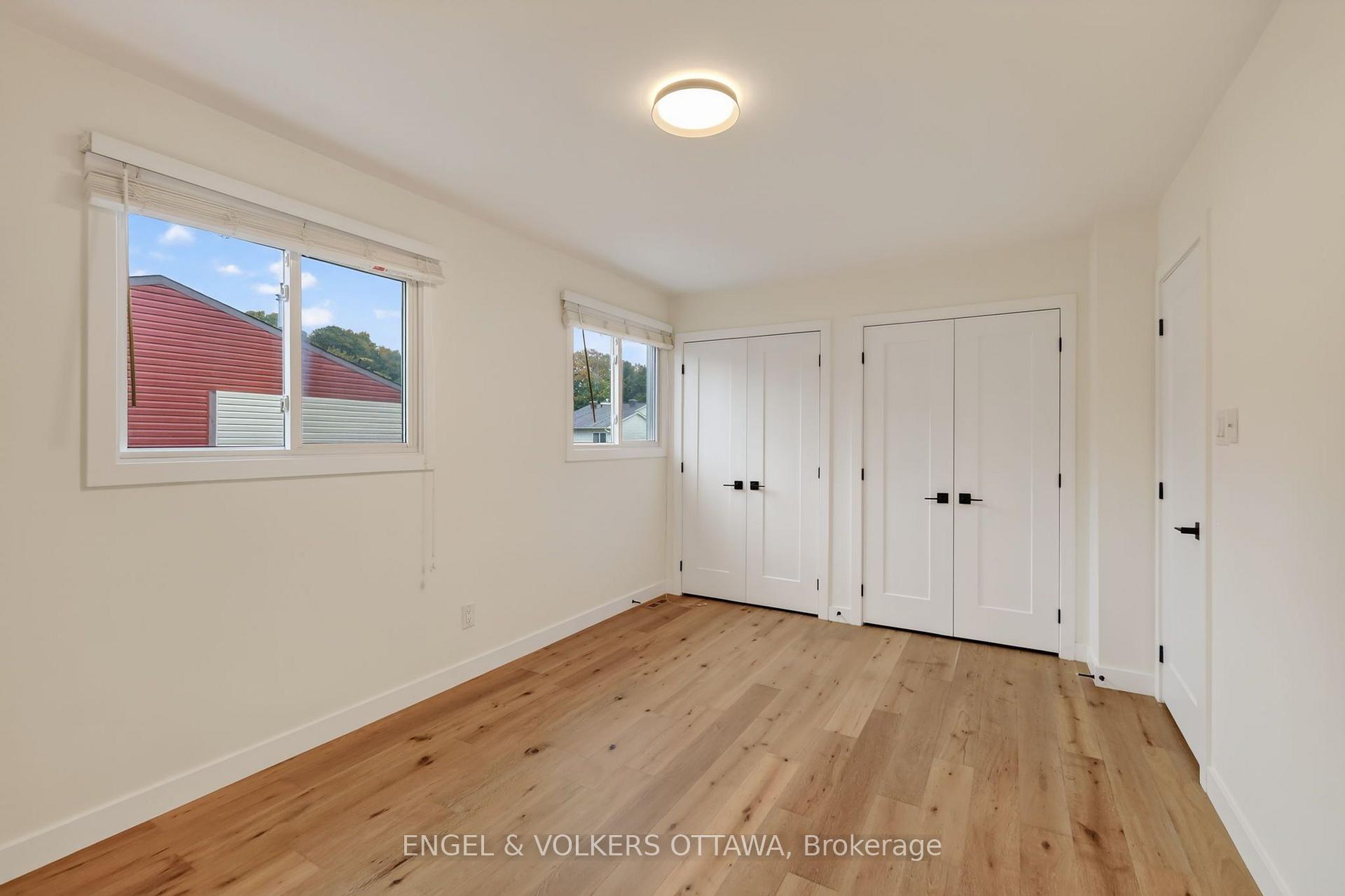 Photo 26 of 259 Teal Crescent, Ottawa, Chatelaine Village — HOMEH