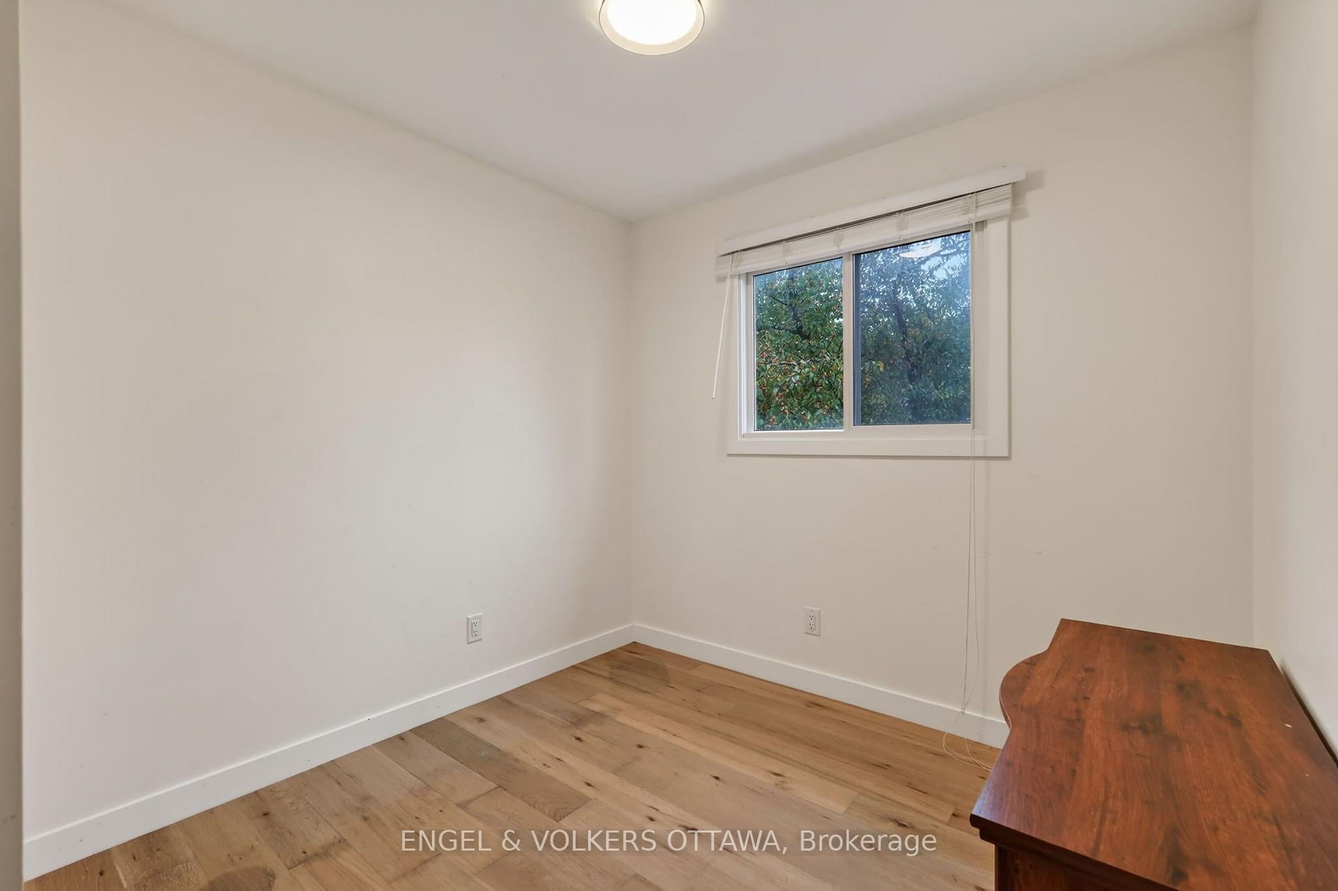 Photo 31 of 259 Teal Crescent, Ottawa, Chatelaine Village — HOMEH