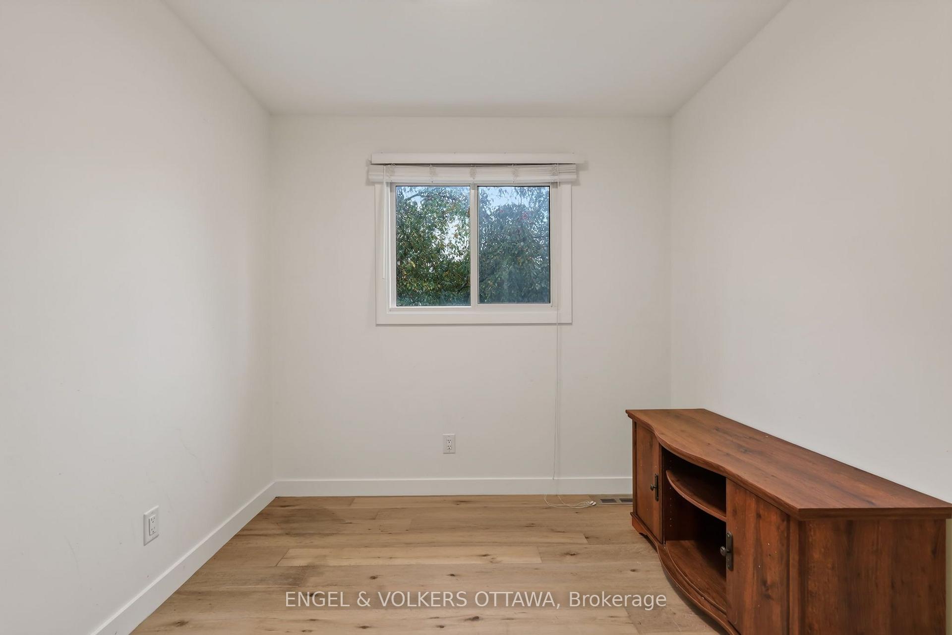 Photo 32 of 259 Teal Crescent, Ottawa, Chatelaine Village — HOMEH