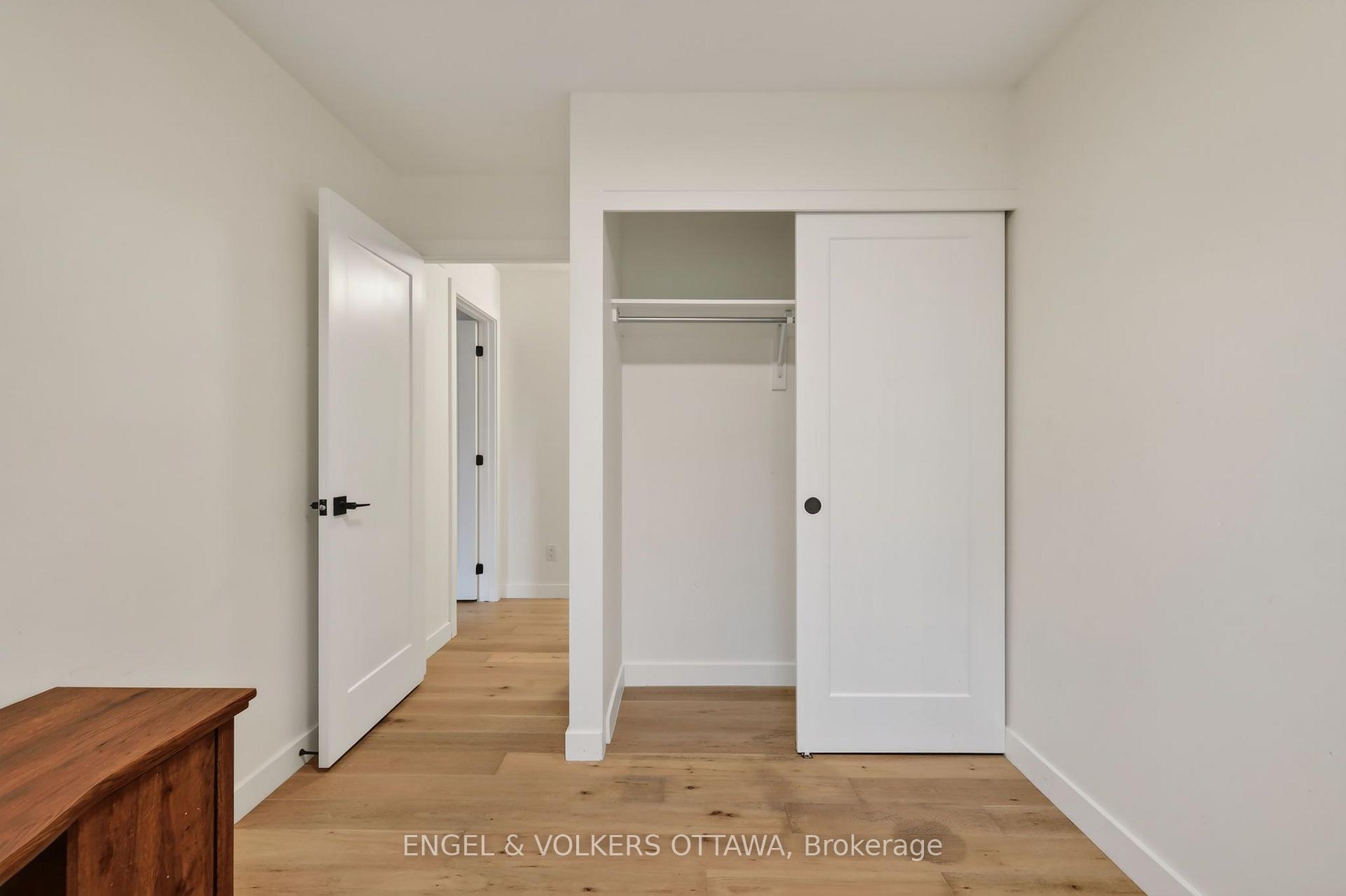 Photo 33 of 259 Teal Crescent, Ottawa, Chatelaine Village — HOMEH