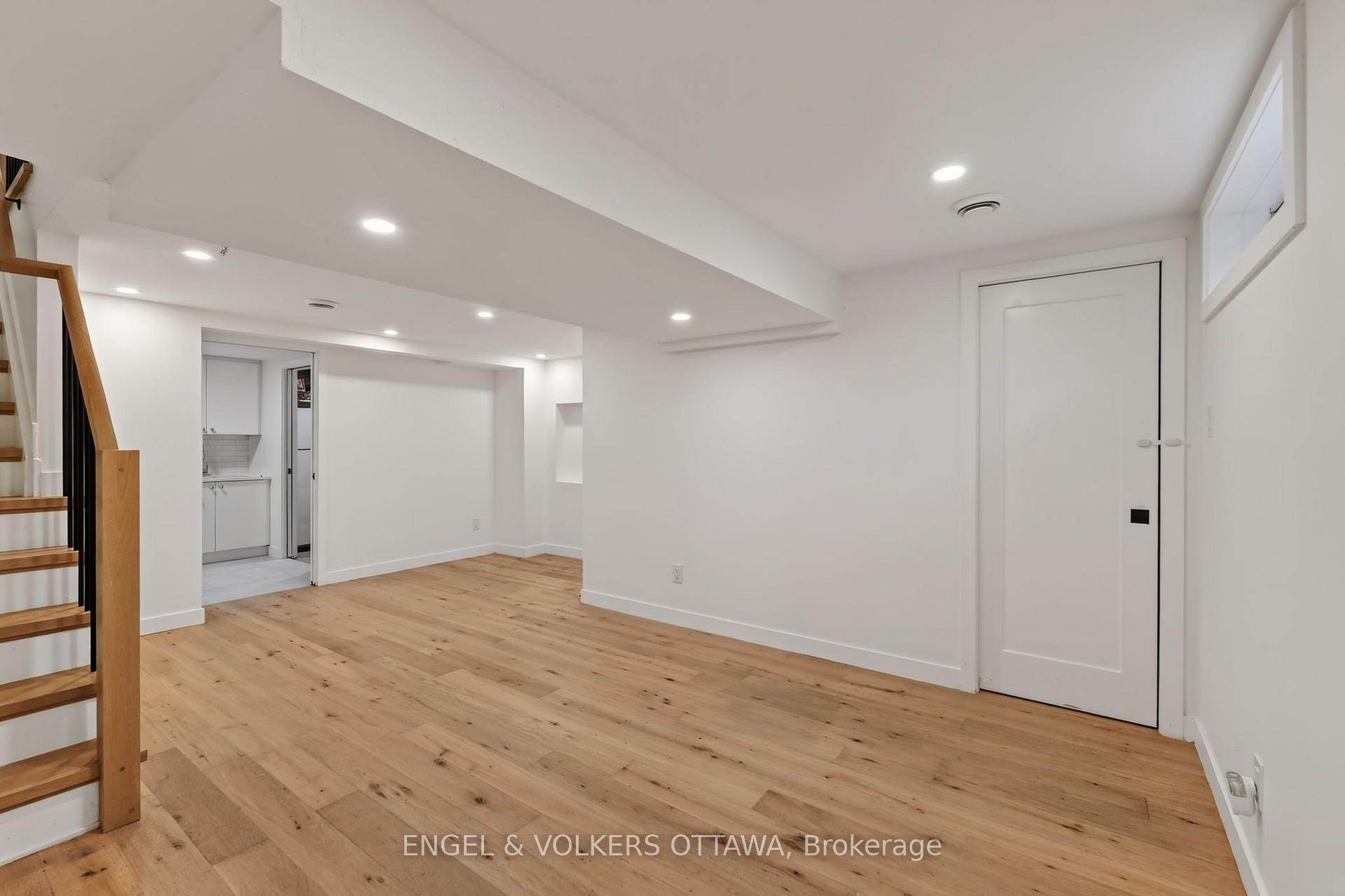Photo 35 of 259 Teal Crescent, Ottawa, Chatelaine Village — HOMEH