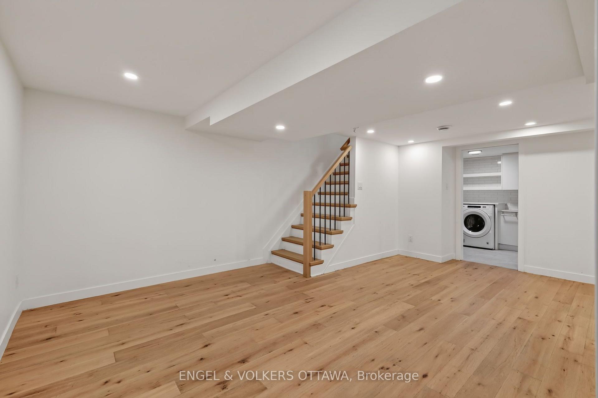 Photo 36 of 259 Teal Crescent, Ottawa, Chatelaine Village — HOMEH