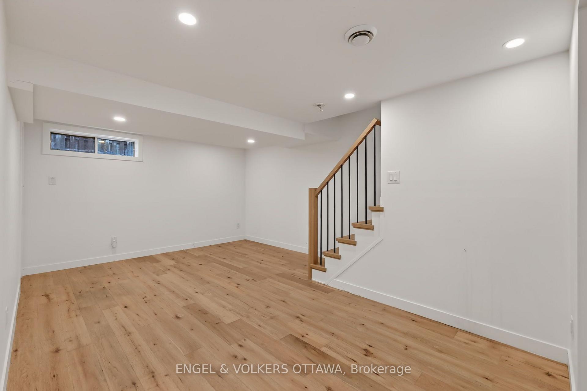 Photo 38 of 259 Teal Crescent, Ottawa, Chatelaine Village — HOMEH