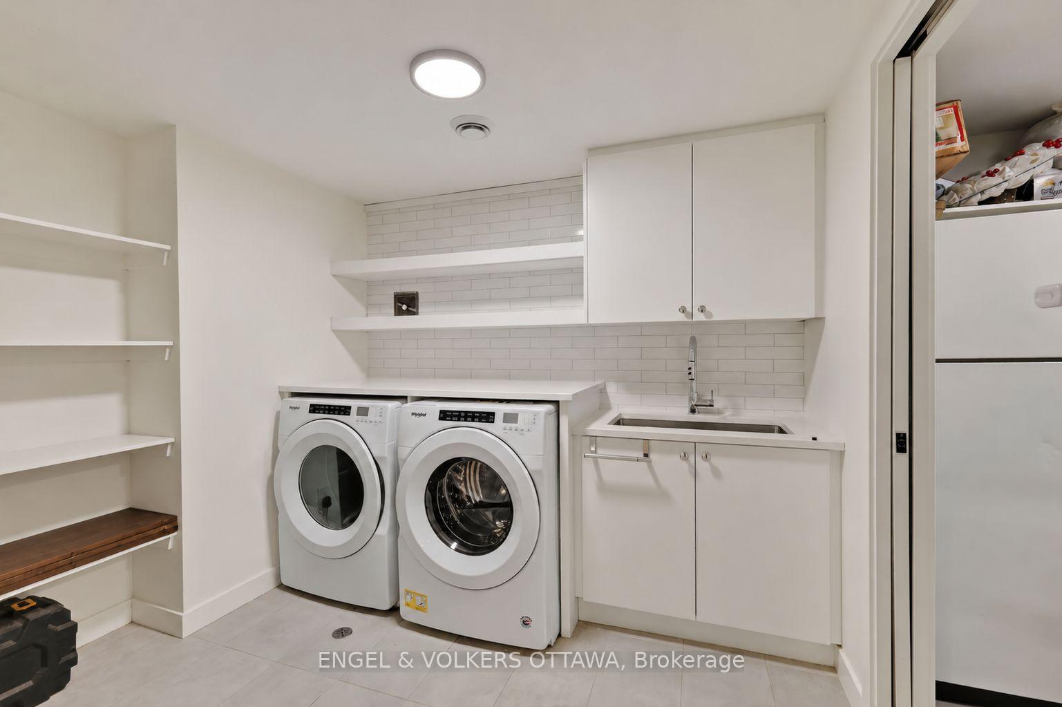 Photo 39 of 259 Teal Crescent, Ottawa, Chatelaine Village — HOMEH