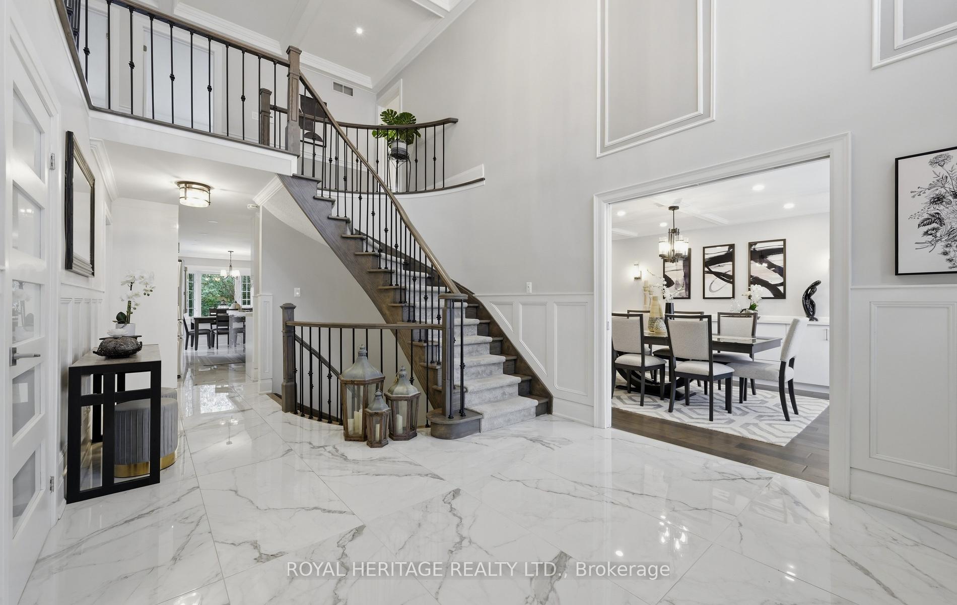 Photo of 7 Kimbark Crescent