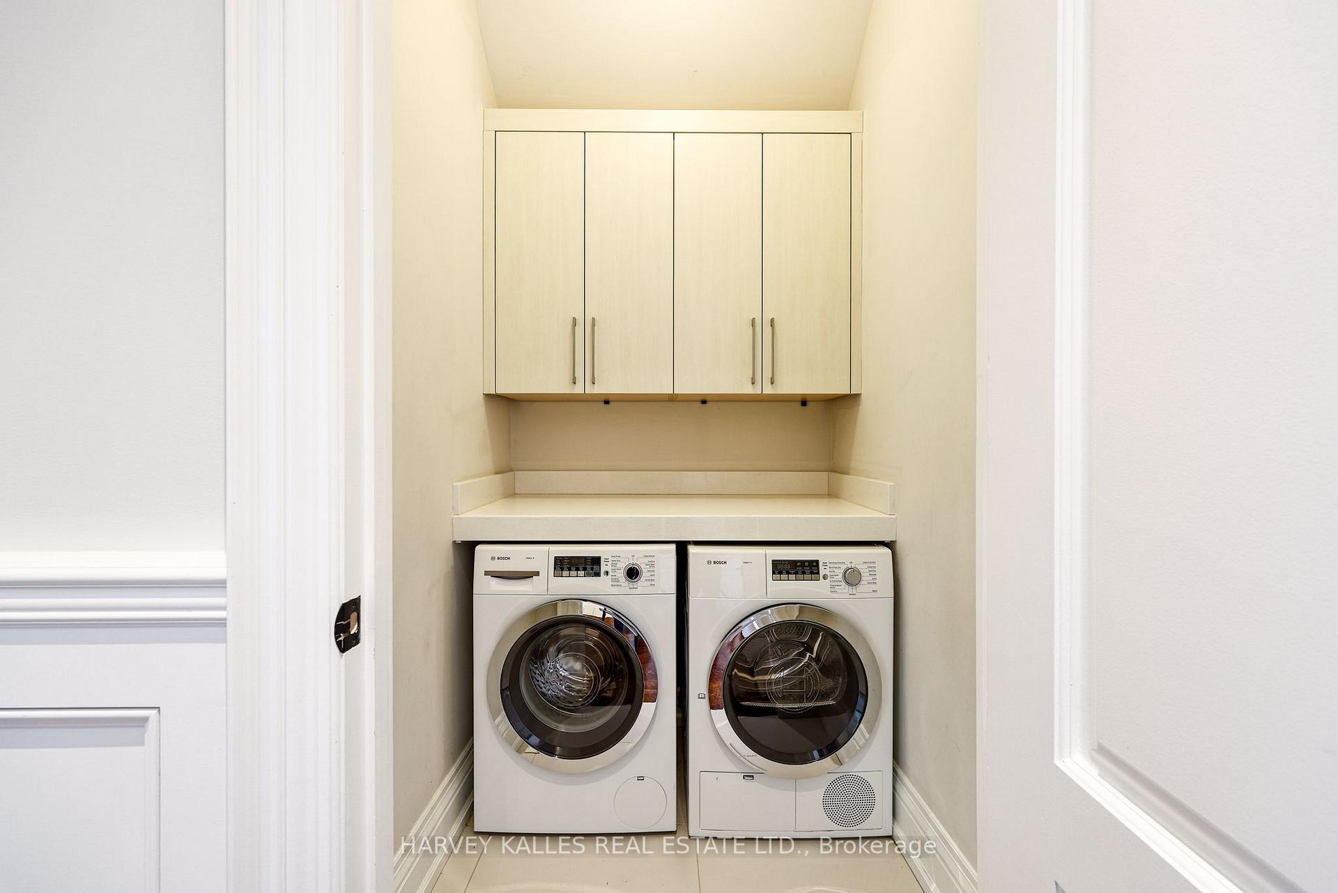 Photo 32 of 344 Fairlawn Avenue, Toronto, Bedford Park-Nortown — HOMEH