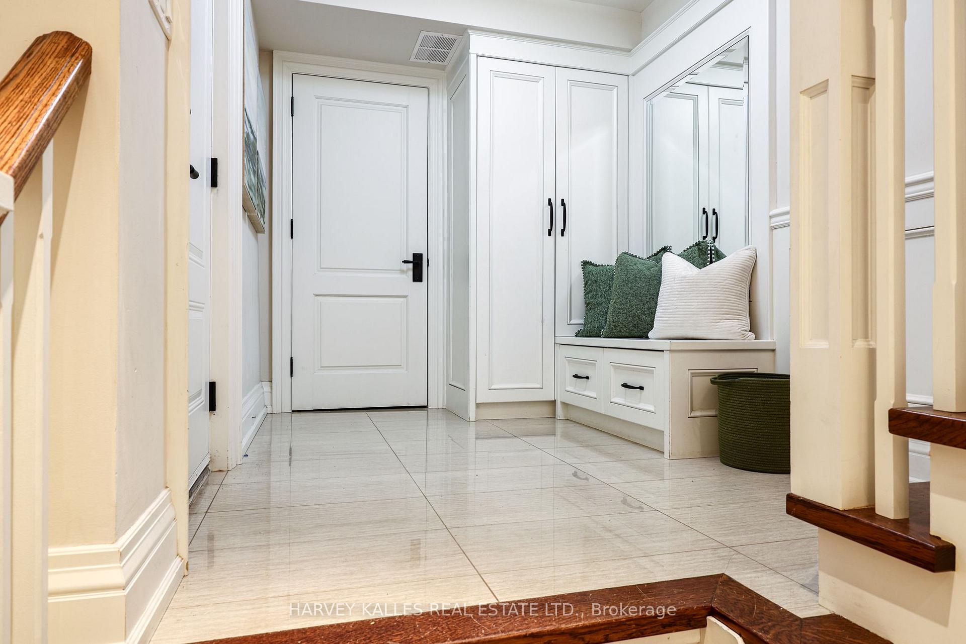 Photo 38 of 344 Fairlawn Avenue, Toronto, Bedford Park-Nortown — HOMEH