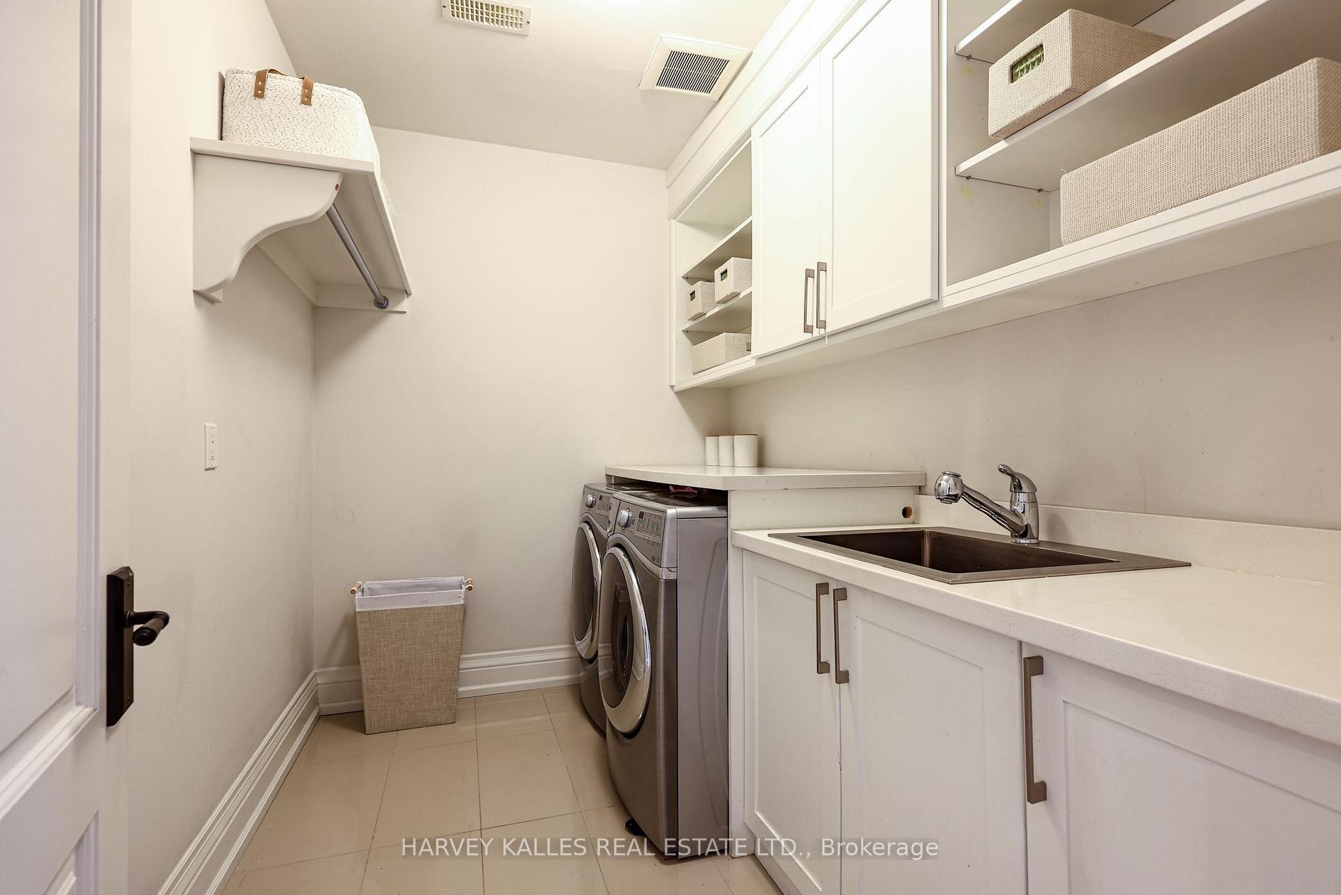Photo 39 of 344 Fairlawn Avenue, Toronto, Bedford Park-Nortown — HOMEH