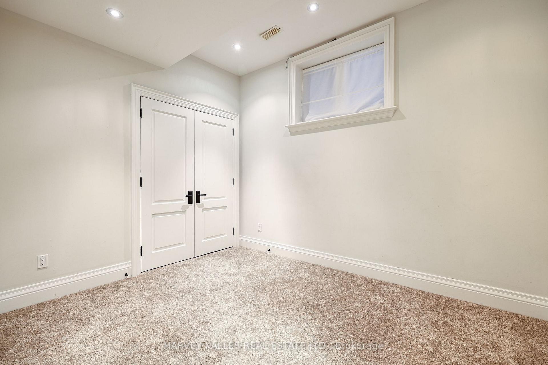 Photo 40 of 344 Fairlawn Avenue, Toronto, Bedford Park-Nortown — HOMEH