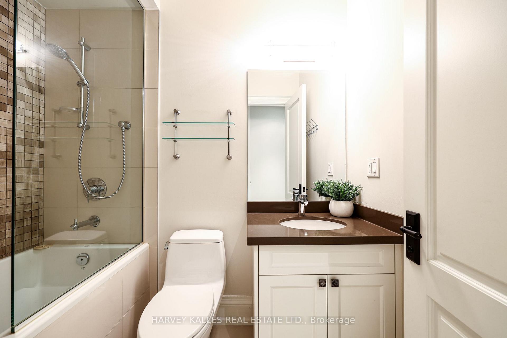 Photo 41 of 344 Fairlawn Avenue, Toronto, Bedford Park-Nortown — HOMEH
