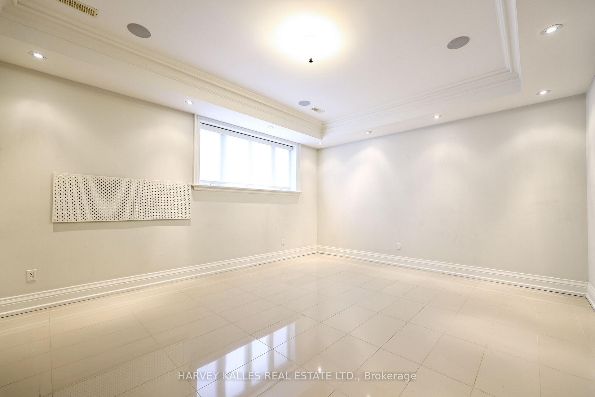Photo 42 of 344 Fairlawn Avenue, Toronto, Bedford Park-Nortown — HOMEH