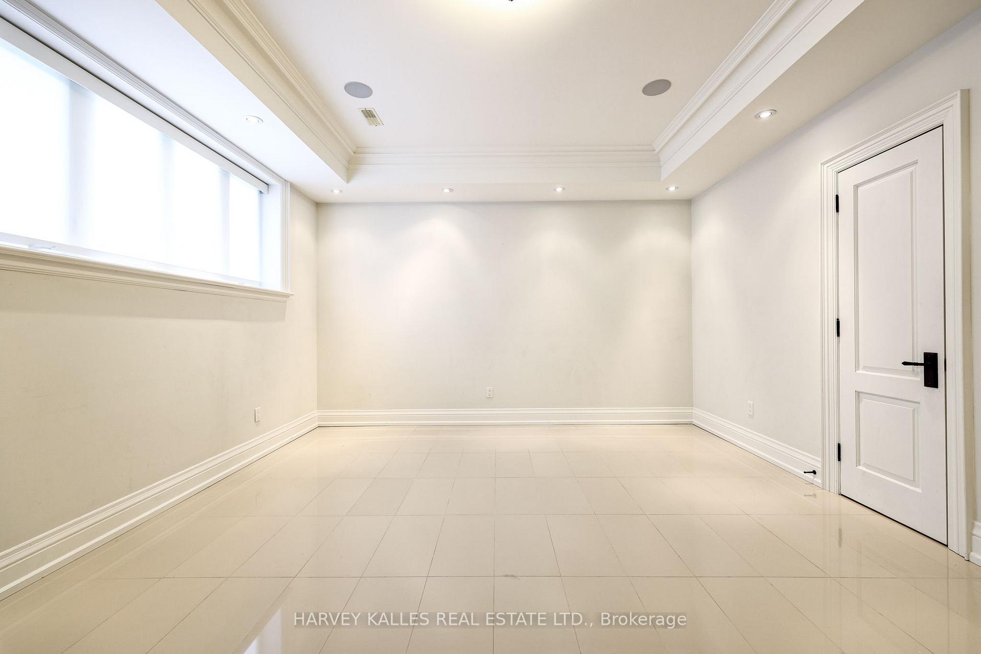 Photo 43 of 344 Fairlawn Avenue, Toronto, Bedford Park-Nortown — HOMEH