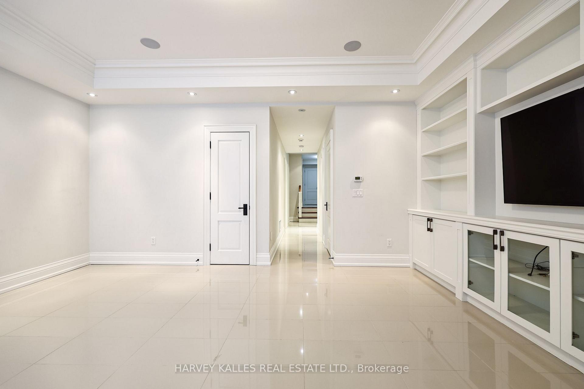 Photo 44 of 344 Fairlawn Avenue, Toronto, Bedford Park-Nortown — HOMEH