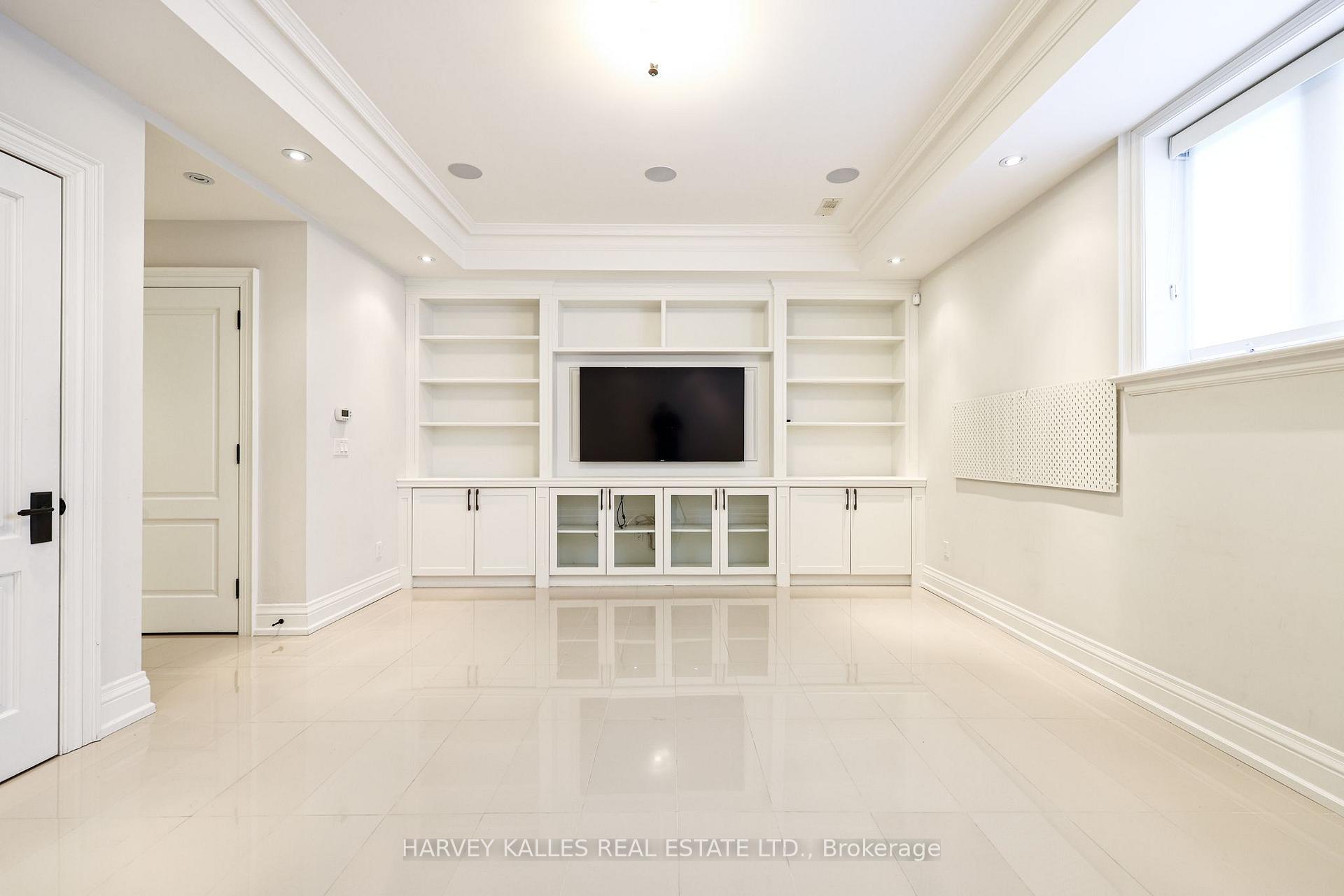 Photo 46 of 344 Fairlawn Avenue, Toronto, Bedford Park-Nortown — HOMEH