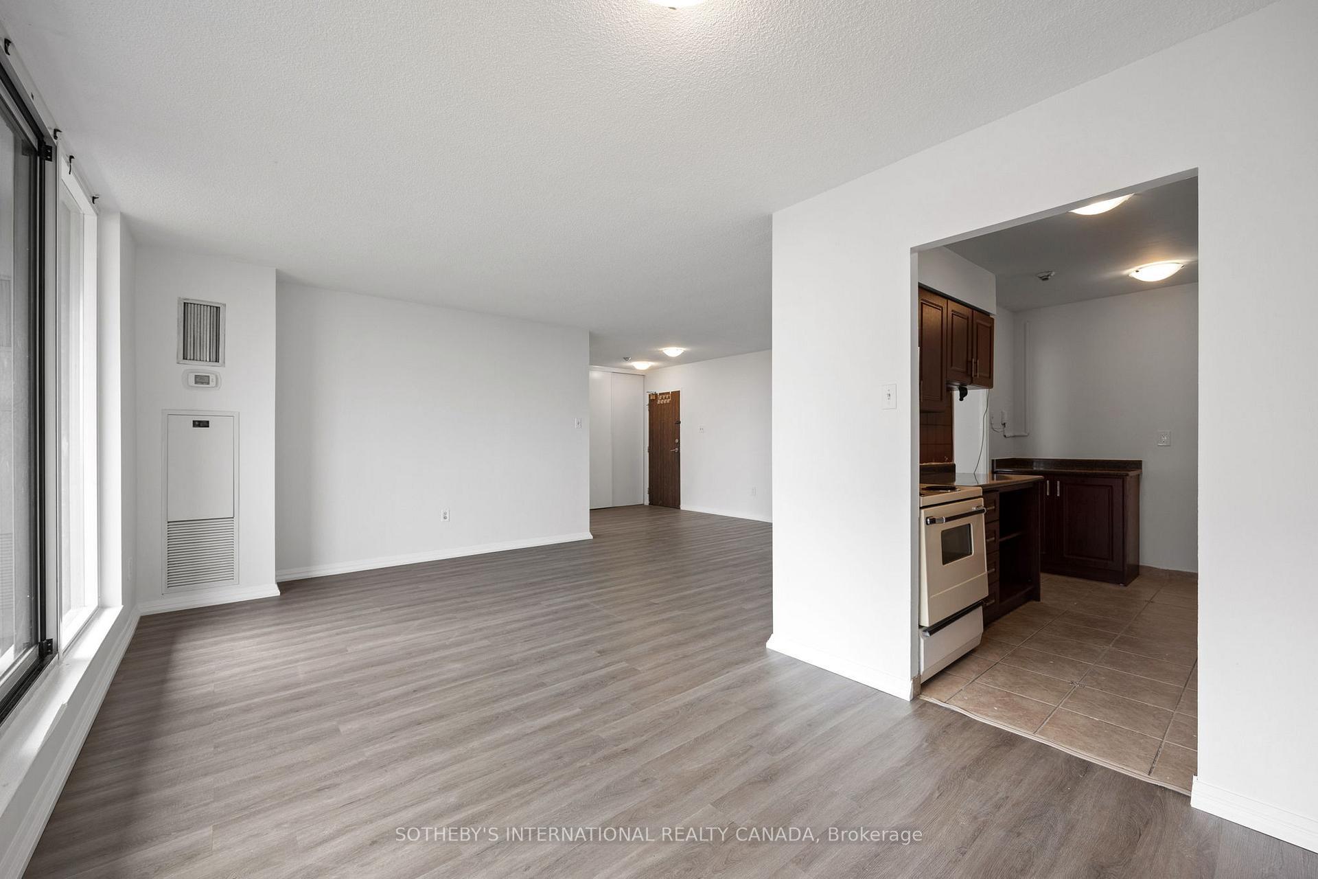 Photo 7 of Unit 911, 100 Prudential Drive, Scarborough, Dorset Park — HOMEH
