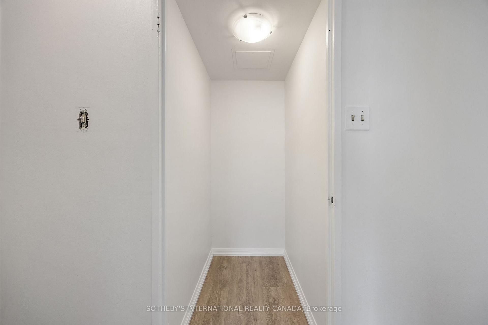 Photo 14 of Unit 911, 100 Prudential Drive, Scarborough, Dorset Park — HOMEH
