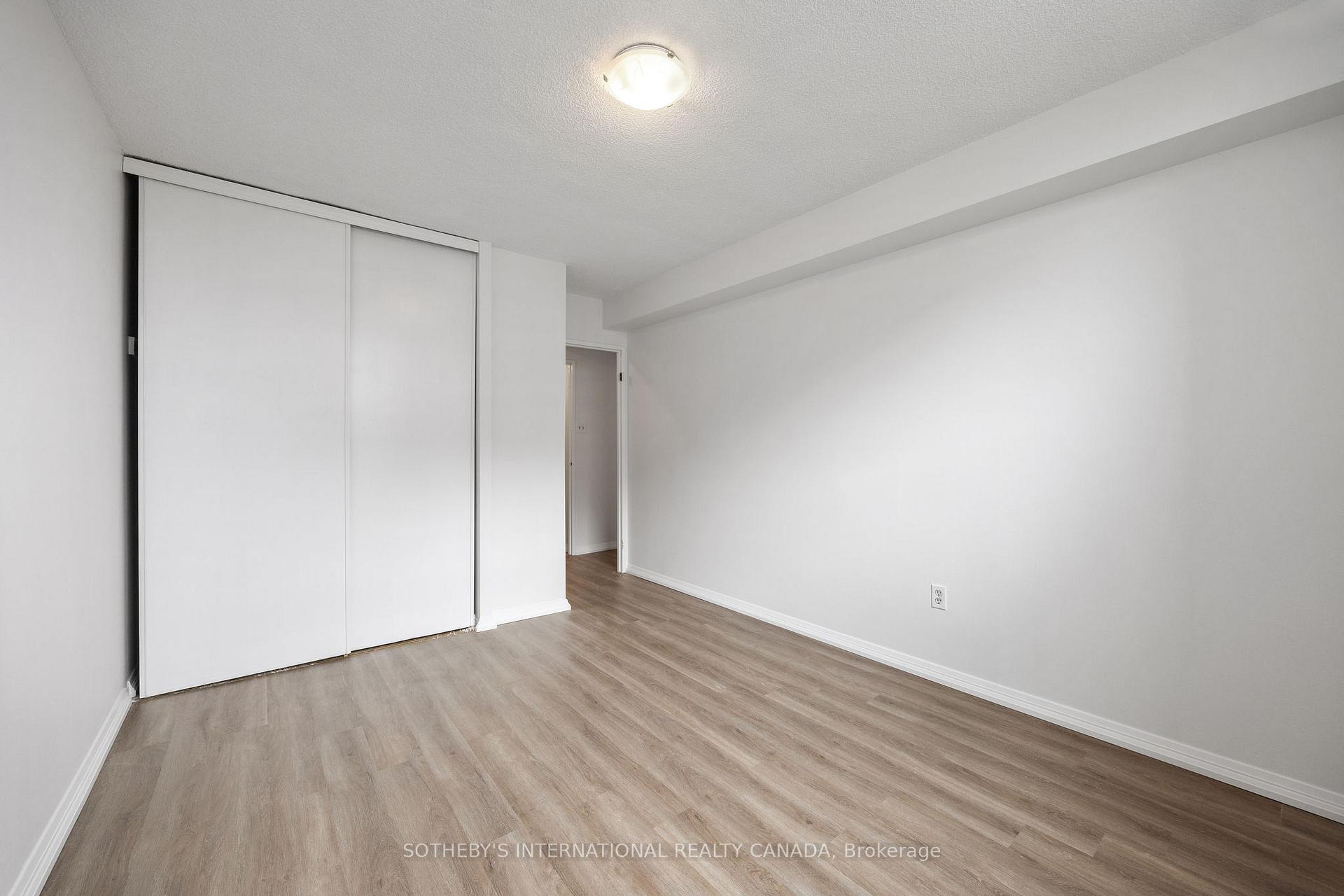 Photo 16 of Unit 911, 100 Prudential Drive, Scarborough, Dorset Park — HOMEH