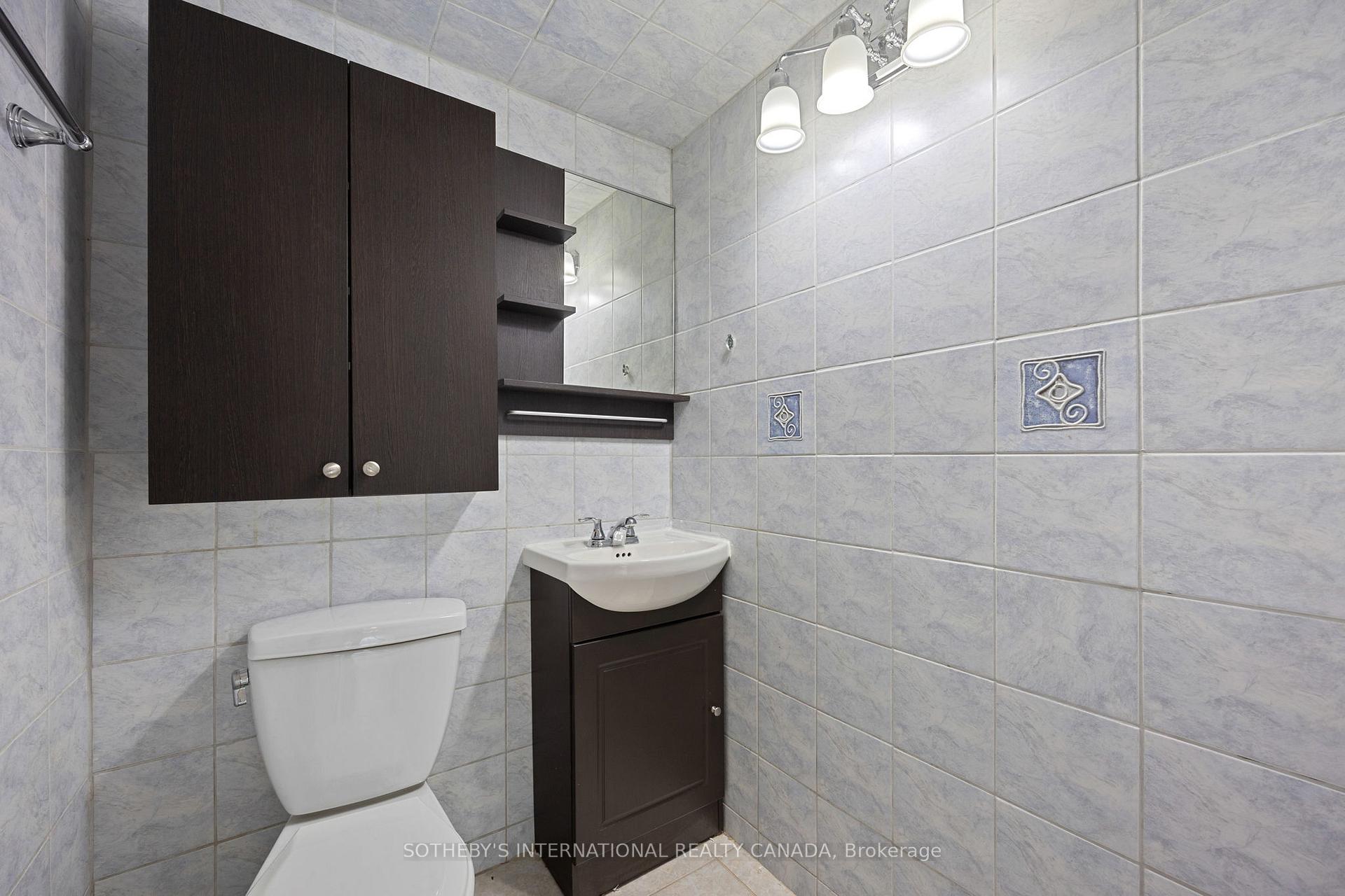 Photo 20 of Unit 911, 100 Prudential Drive, Scarborough, Dorset Park — HOMEH