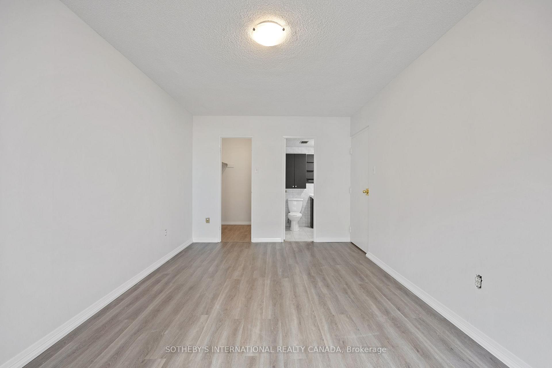 Photo 22 of Unit 911, 100 Prudential Drive, Scarborough, Dorset Park — HOMEH