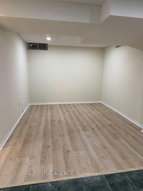 Photo 4 of Unit Bsmt, 584 Doubletree Lane, Newmarket, Summerhill Estates — HOMEH