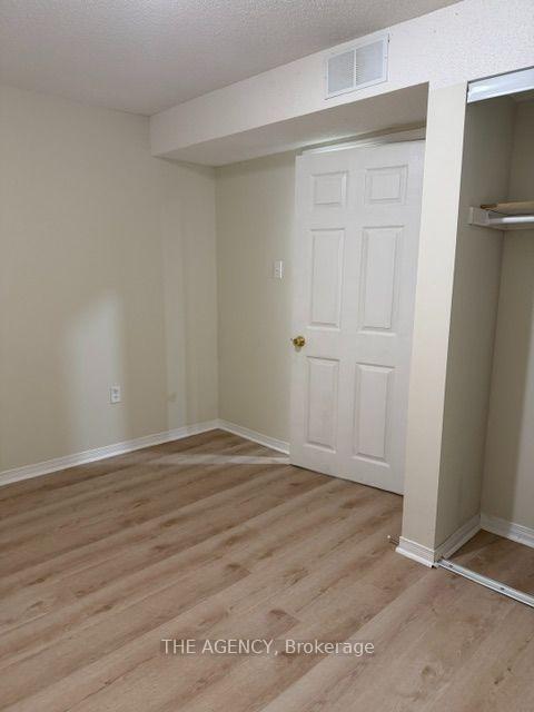 Photo 5 of Unit Bsmt, 584 Doubletree Lane, Newmarket, Summerhill Estates — HOMEH