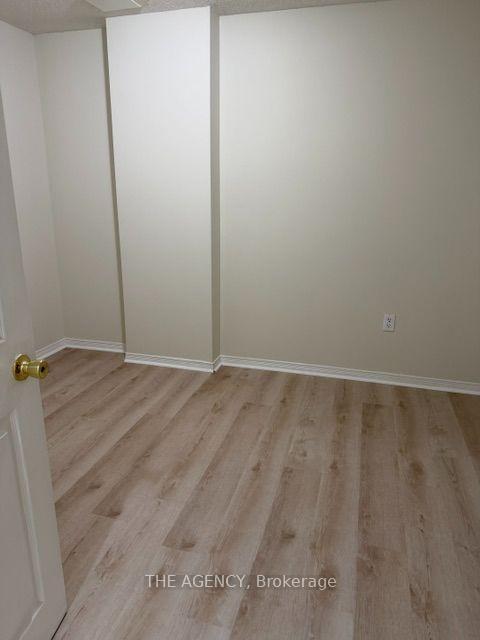 Photo 6 of Unit Bsmt, 584 Doubletree Lane, Newmarket, Summerhill Estates — HOMEH