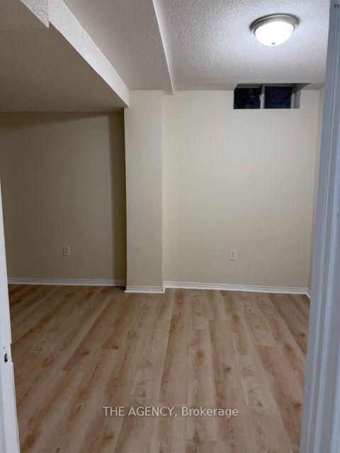 Photo 7 of Unit Bsmt, 584 Doubletree Lane, Newmarket, Summerhill Estates — HOMEH