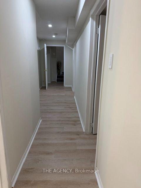Photo 8 of Unit Bsmt, 584 Doubletree Lane, Newmarket, Summerhill Estates — HOMEH