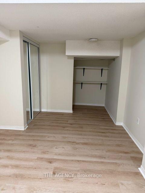 Photo 9 of Unit Bsmt, 584 Doubletree Lane, Newmarket, Summerhill Estates — HOMEH