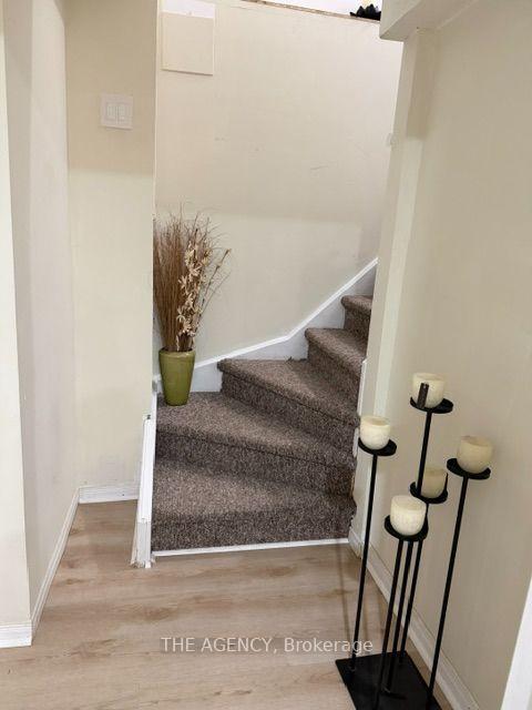 Photo 11 of Unit Bsmt, 584 Doubletree Lane, Newmarket, Summerhill Estates — HOMEH