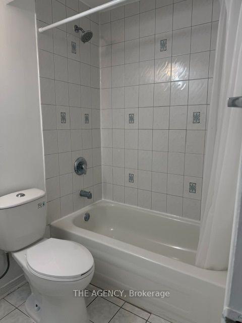 Photo 13 of Unit Bsmt, 584 Doubletree Lane, Newmarket, Summerhill Estates — HOMEH