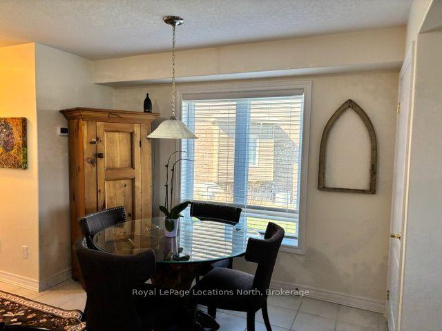Photo 7 of 20 Foley Crescent, Collingwood — HOMEH