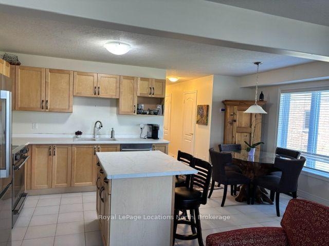Photo 10 of 20 Foley Crescent, Collingwood — HOMEH