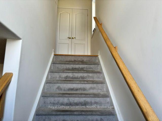Photo 11 of 20 Foley Crescent, Collingwood — HOMEH