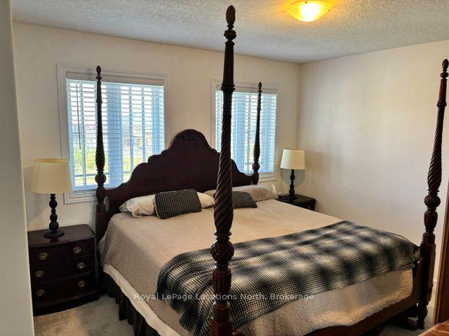 Photo 13 of 20 Foley Crescent, Collingwood — HOMEH