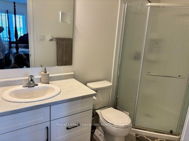 Photo 15 of 20 Foley Crescent, Collingwood — HOMEH