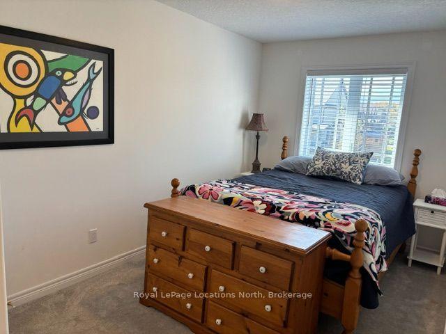 Photo 17 of 20 Foley Crescent, Collingwood — HOMEH