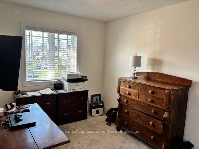 Photo 19 of 20 Foley Crescent, Collingwood — HOMEH