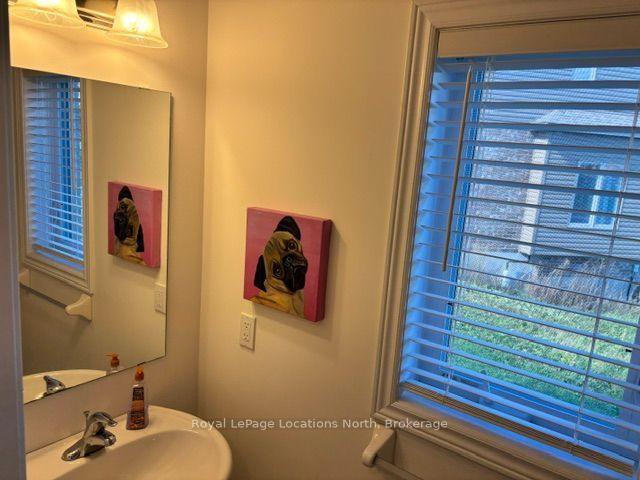 Photo 20 of 20 Foley Crescent, Collingwood — HOMEH