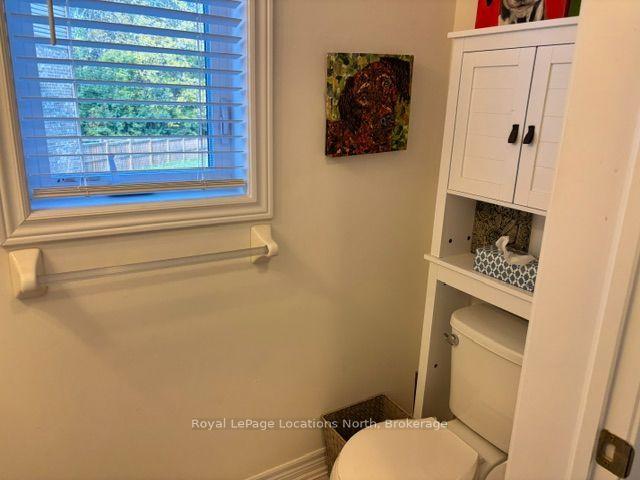 Photo 21 of 20 Foley Crescent, Collingwood — HOMEH