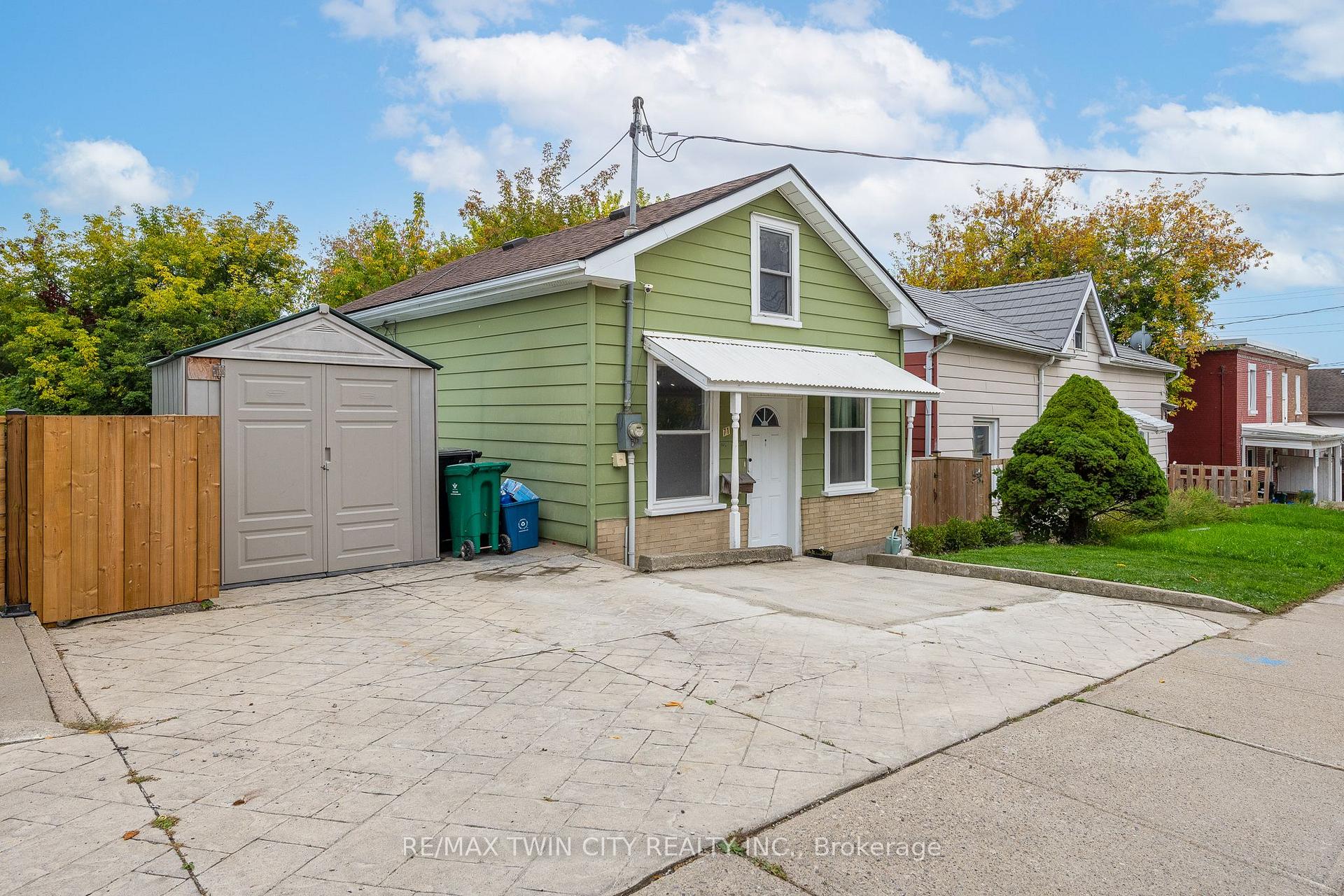 Photo 3 of 71 Beverly Street, Cambridge, City Core/Wellington — HOMEH