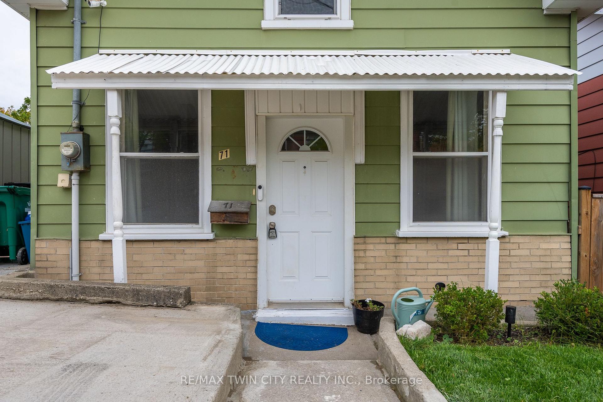 Photo 4 of 71 Beverly Street, Cambridge, City Core/Wellington — HOMEH