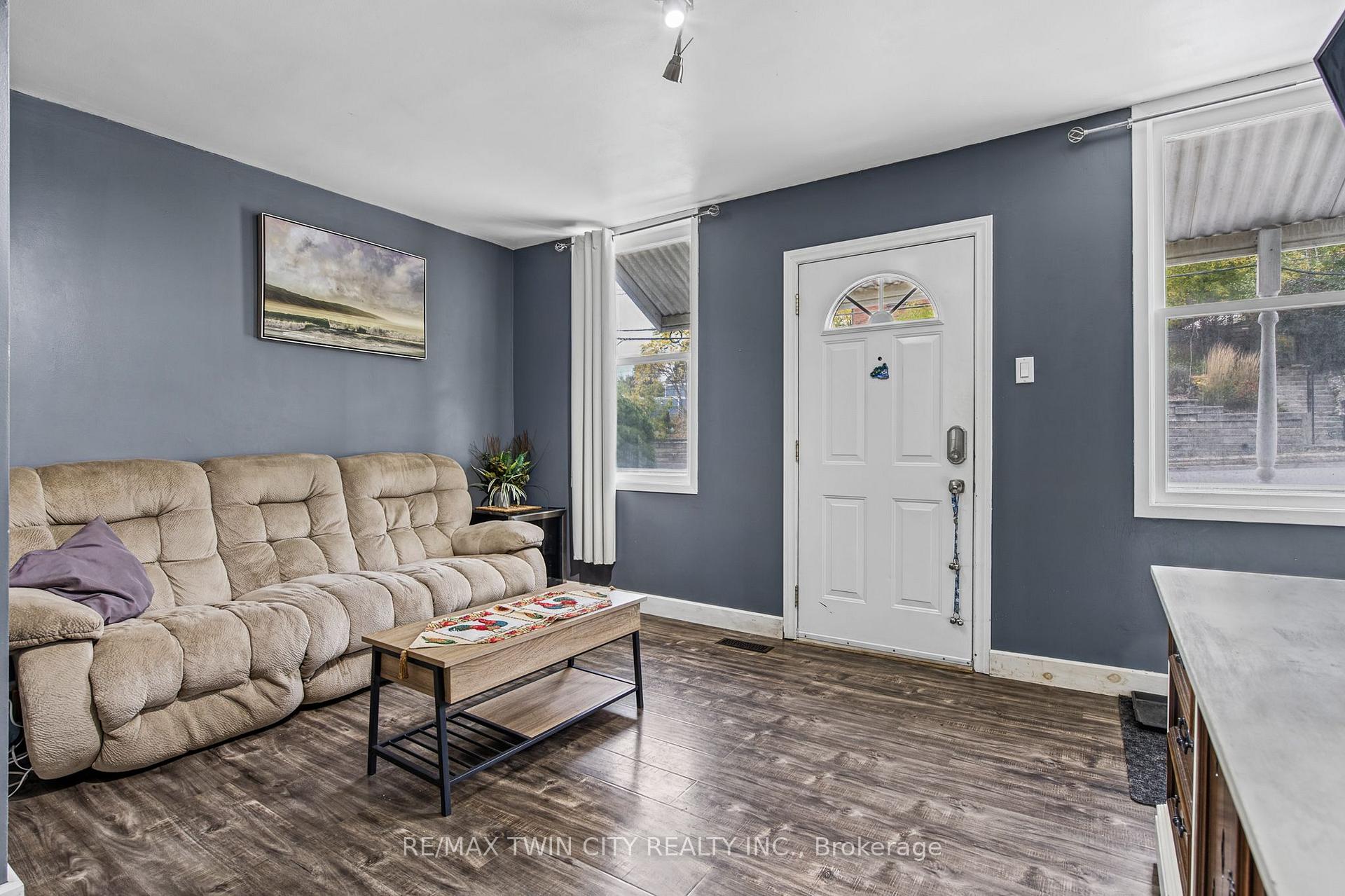 Photo 5 of 71 Beverly Street, Cambridge, City Core/Wellington — HOMEH